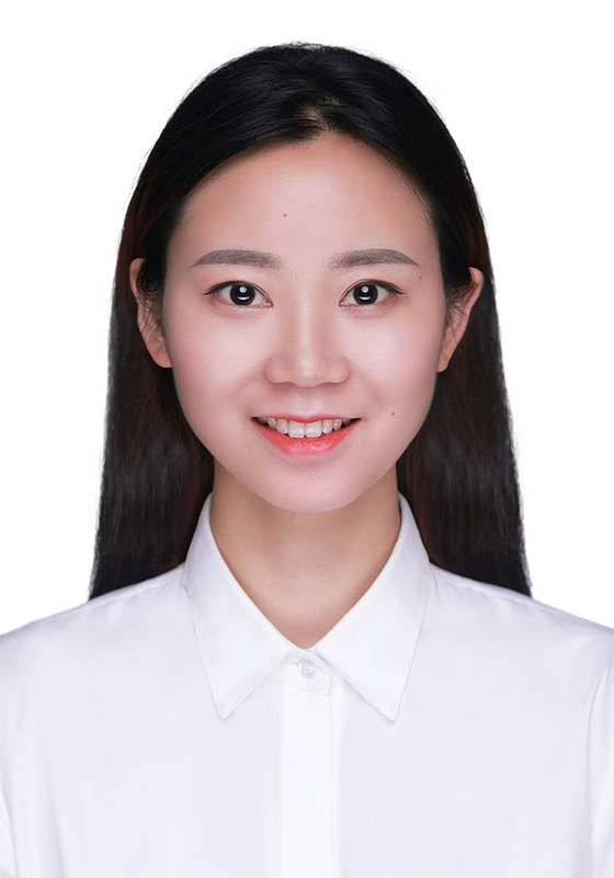 劉宇奇